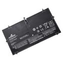 Nešiojamas kompiuteris baterija, LENOVO L13M4P71 Original