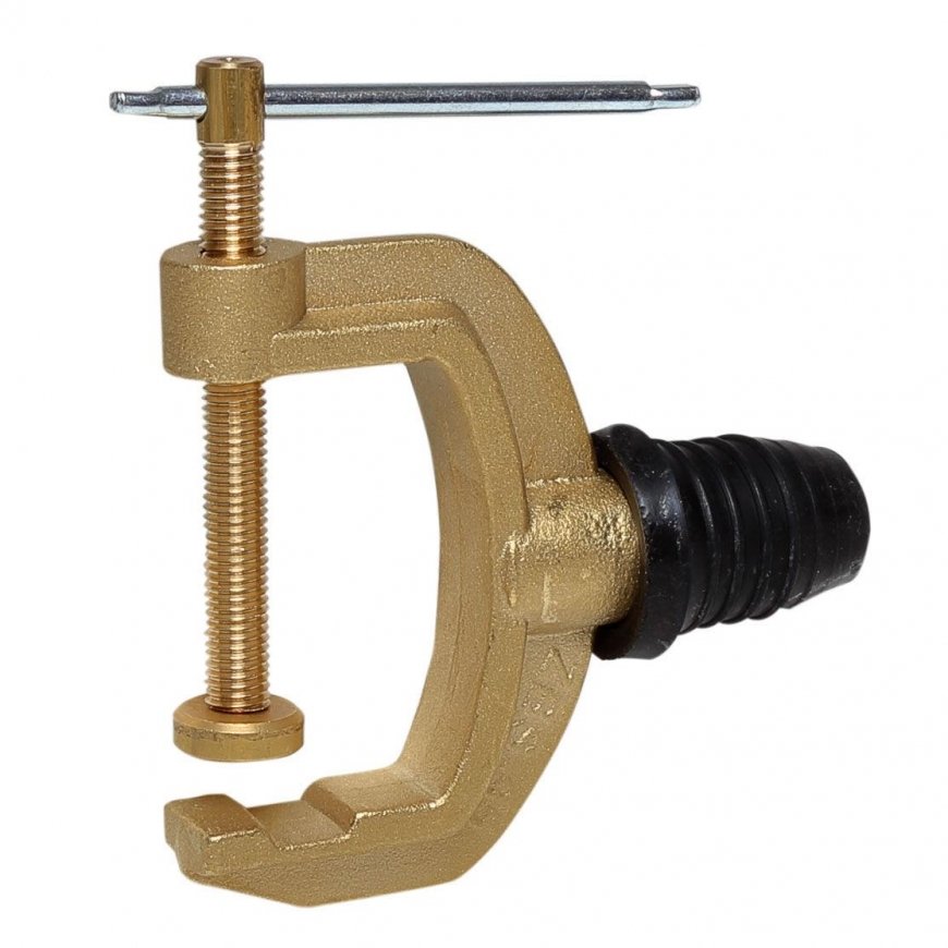 Proline Pro-Line Screw gnybtų blokas 400A (66912) – 2