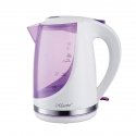 Keramikinis virdulys 1,0L Maestro MR-071