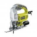 Electric miter saw RJS750G Ryobi (500W) Electric miter saw RJS750G Ryobi (500W)