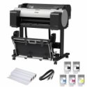 Emerson 841mm plotter paper x100m 80g EMERSON rp0841100wk80 50mm depth Emerson 841mm plotter paper x100m 80g EMERSON rp0841100wk80 50mm depth
