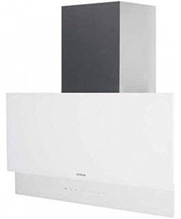 Gartraukis Edesa ECV-7832 GWH