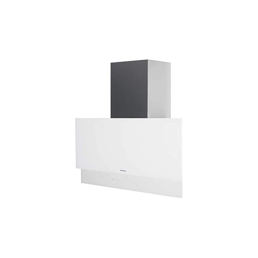 Edesa Hood Edesa ECV-7832 GWH