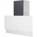 Hood Edesa ECV-7832 GWH