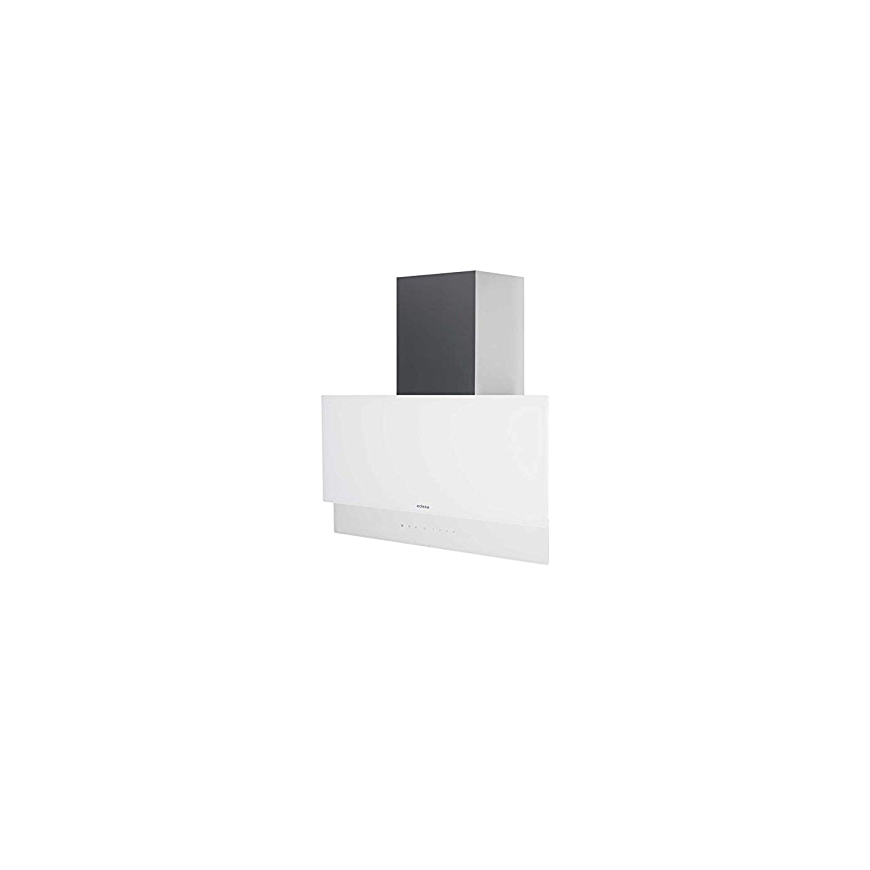 Hood Edesa ECV-7832 GWH – 3