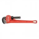 Yato 450 mm ilgio vamzdžių YT-2491 Yato 450 mm ilgio vamzdžių YT-2491