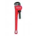 Yato 450 mm long tubes YT-2491 Yato 450 mm long tubes YT-2491
