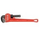 Yato 450 mm ilgio vamzdžių YT-2491 Yato 450 mm ilgio vamzdžių YT-2491