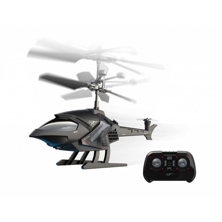 Silverlit 84718 remote controlled toy – 2