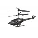 Silverlit 84718 remote controlled toy