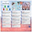 Trefl Frozen Board game Strategy Trefl Frozen Board game Strategy