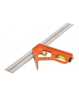 Combined corner 300mm Truper®