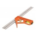 Combined corner 300mm Truper® Combined corner 300mm Truper®
