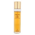 Elizabeth Taylor Diamonds ir Rubies EDT 100ml