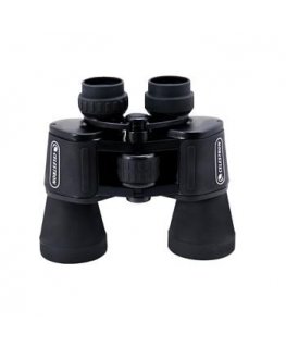 Žiūronai Celestron UpClose G2 20x50