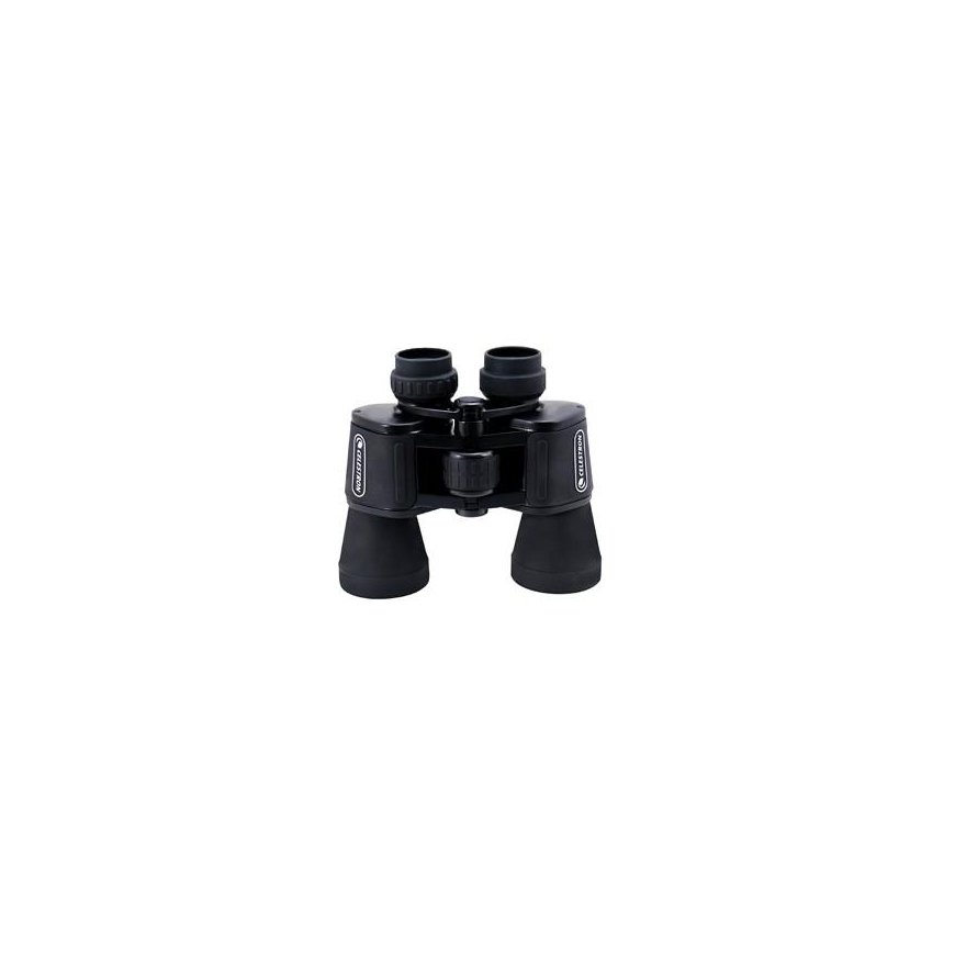 Celestron Binoculars Celestron UpClose G2 20x50