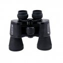 Binoculars Celestron UpClose G2 20x50 Binoculars Celestron UpClose G2 20x50