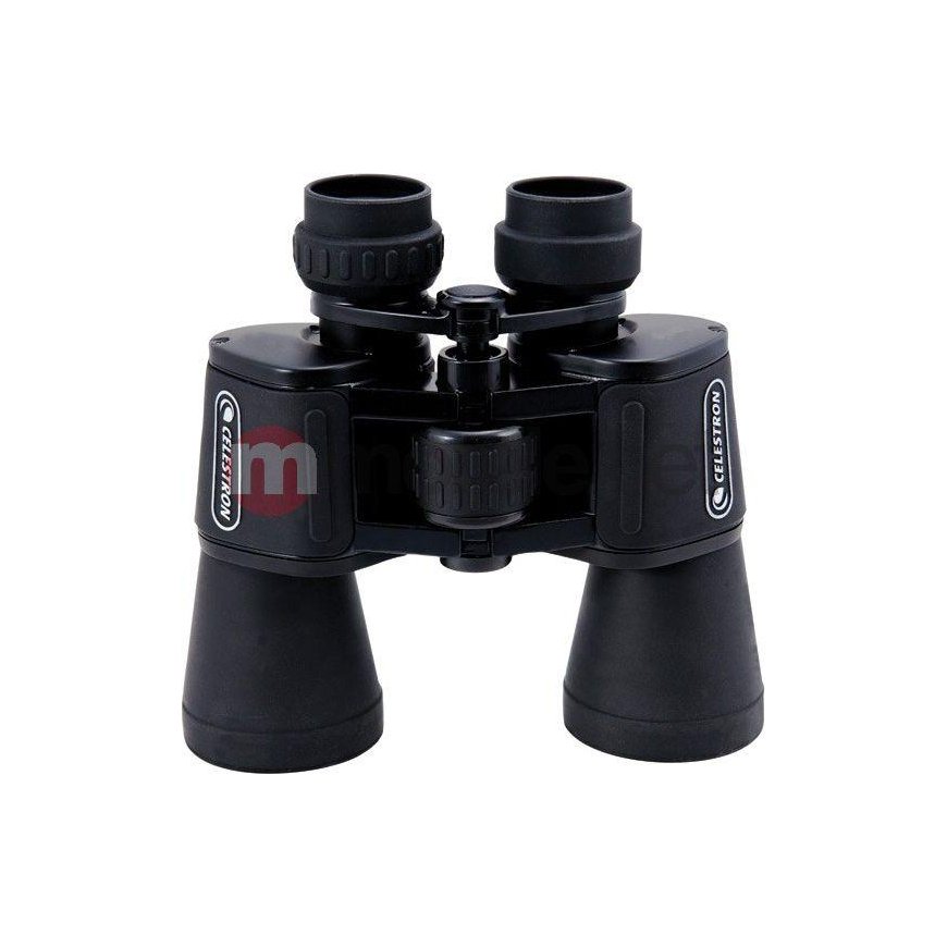 Binoculars Celestron UpClose G2 20x50 – 2