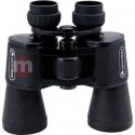 Binoculars Celestron UpClose G2 20x50 Binoculars Celestron UpClose G2 20x50