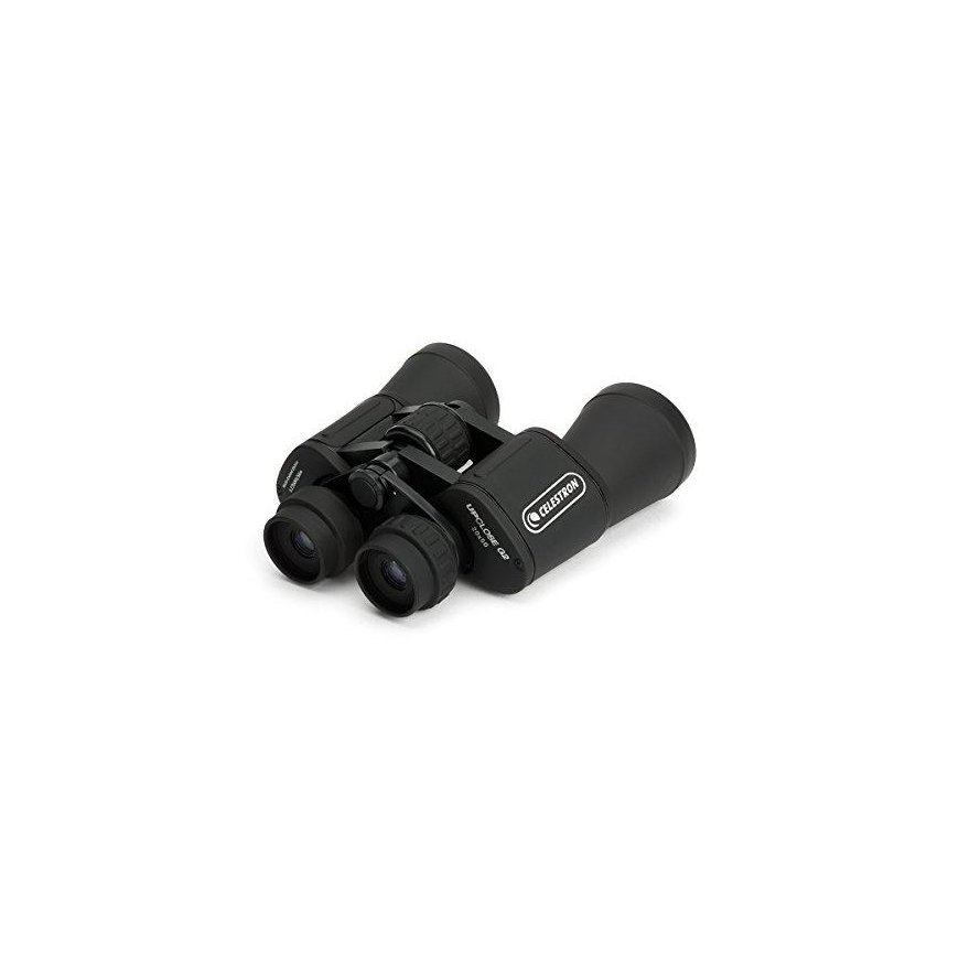 Binoculars Celestron UpClose G2 20x50 – 4