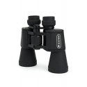 Binoculars Celestron UpClose G2 20x50 Binoculars Celestron UpClose G2 20x50
