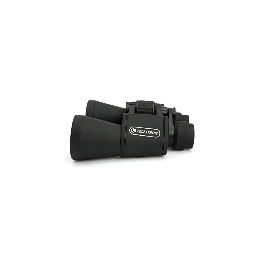 Binoculars Celestron UpClose G2 20x50 – 6