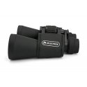 Binoculars Celestron UpClose G2 20x50 Binoculars Celestron UpClose G2 20x50