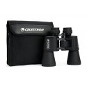 Žiūronai Celestron UpClose G2 20x50 Žiūronai Celestron UpClose G2 20x50