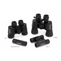 Binoculars Celestron UpClose G2 20x50 Binoculars Celestron UpClose G2 20x50