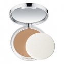 Clinique Almost Powder Makeup SPF15 compact foundation 05 Medium 10g