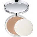 Clinique Almost Powder Makeup SPF15 compact foundation 05 Medium 10g