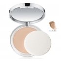 Clinique Almost Powder Makeup SPF15 compact foundation 05 Medium 10g