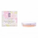 Clinique Almost Powder Makeup SPF15 compact foundation 05 Medium 10g