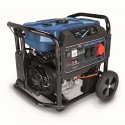 Chainsaw None GENERATOR SG7100X 5.0 KW Chainsaw None GENERATOR SG7100X 5.0 KW