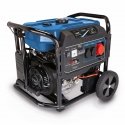 Chainsaw None GENERATOR SG7100X 5.0 KW Chainsaw None GENERATOR SG7100X 5.0 KW