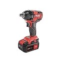 Cordless impact wrench FLEX IW 1/2" 250Nm 18,0-EC Cordless impact wrench FLEX IW 1/2" 250Nm 18,0-EC