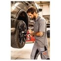 Akumuliatorinis smūginis veržliasukis FLEX IW 1/2" 250Nm 18,0-EC Akumuliatorinis smūginis veržliasukis FLEX IW 1/2" 250Nm 18,0-EC