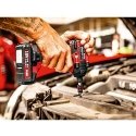 Akumuliatorinis smūginis veržliasukis FLEX IW 1/2" 250Nm 18,0-EC Akumuliatorinis smūginis veržliasukis FLEX IW 1/2" 250Nm 18,0-EC