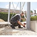 Akumuliatorinis smūginis veržliasukis FLEX IW 1/2" 250Nm 18,0-EC Akumuliatorinis smūginis veržliasukis FLEX IW 1/2" 250Nm 18,0-EC