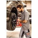 Akumuliatorinis smūginis veržliasukis FLEX IW 1/2" 250Nm 18,0-EC Akumuliatorinis smūginis veržliasukis FLEX IW 1/2" 250Nm 18,0-EC