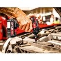 Cordless impact wrench FLEX IW 1/2" 250Nm 18,0-EC Cordless impact wrench FLEX IW 1/2" 250Nm 18,0-EC