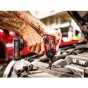 Cordless impact wrench FLEX IW 1/2" 250Nm 18,0-EC Cordless impact wrench FLEX IW 1/2" 250Nm 18,0-EC