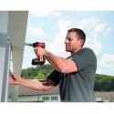 Cordless impact wrench FLEX IW 1/2" 250Nm 18,0-EC Cordless impact wrench FLEX IW 1/2" 250Nm 18,0-EC