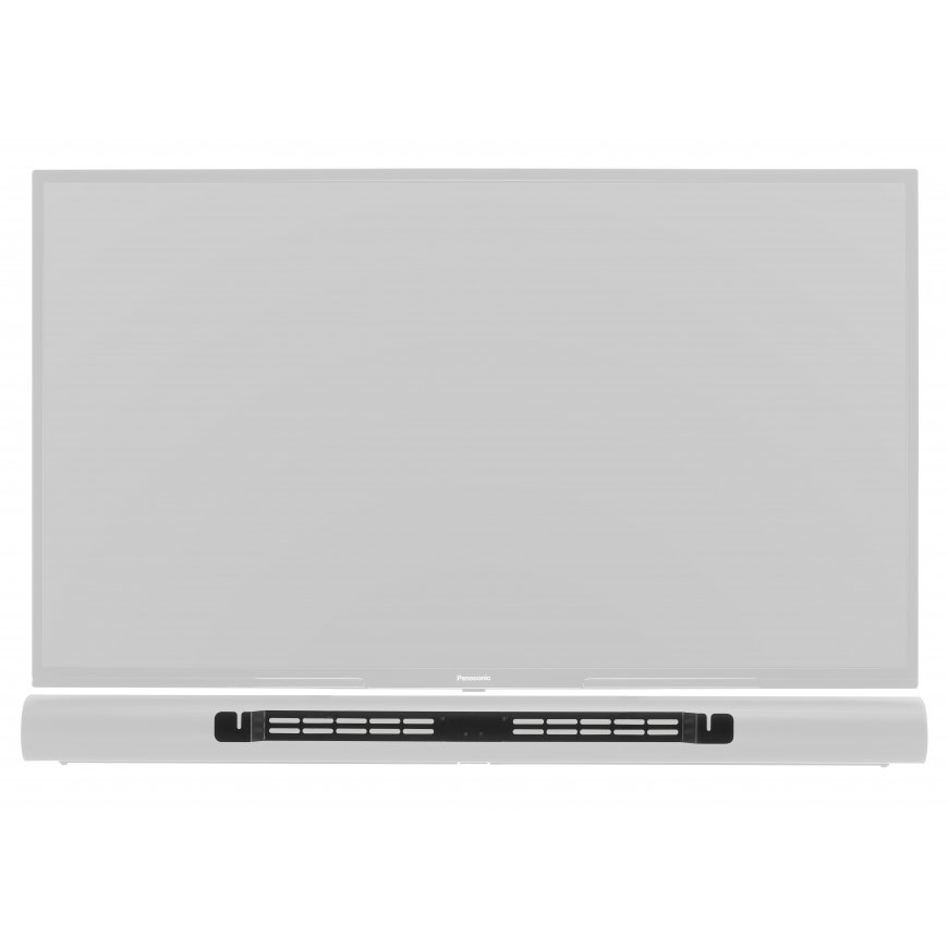 Flexson FLXSARWM1011 TV mount accessory – 2