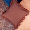 Eurofirany TC / MAROKAS / PO / 2 45X45 PLYTA / GRINDYS Eurofirany TC / MAROKAS / PO / 2 45X45 PLYTA / GRINDYS