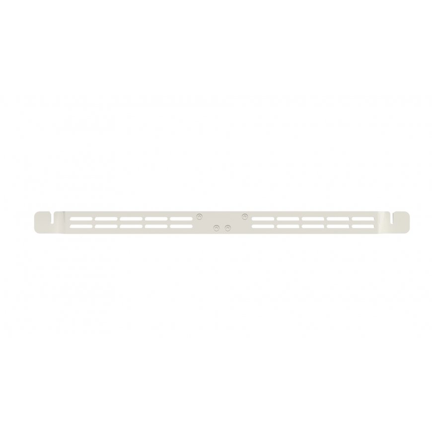 Flexson FLXSARWM1011 telerikinnituse tarvik – 4