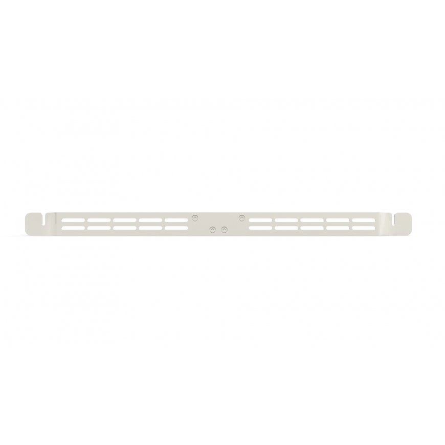 Flexson FLXSARWM1011 TV mount accessory – 5