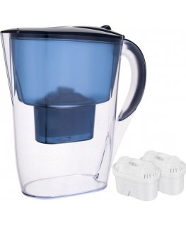 Teesa TSA0104 filter jug