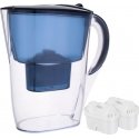 Teesa TSA0104 filter jug
