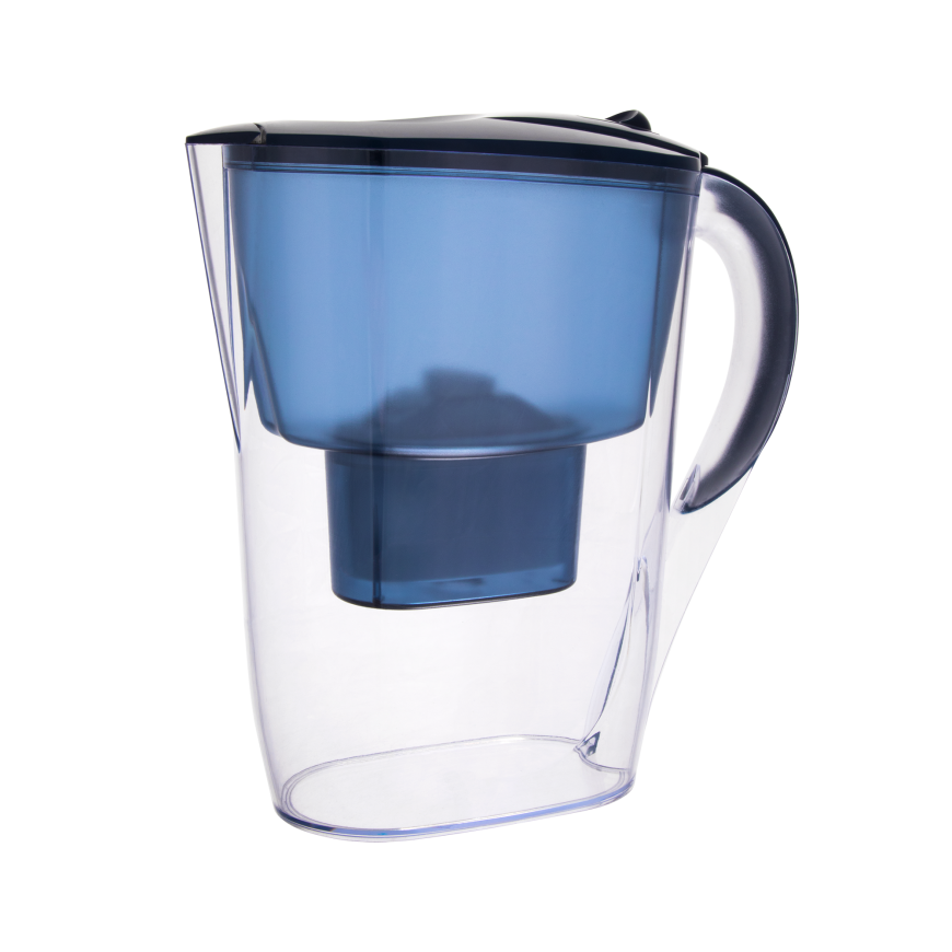 Teesa TSA0104 filter jug – 2